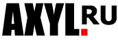 SLAIXIU Official Store